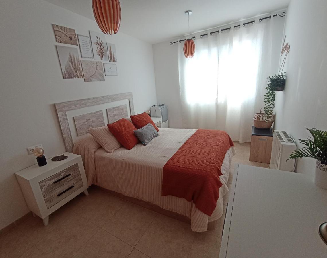 Deltafamily ¡ Barbacoa,Piscina, Wifi Chromecast !! Els Muntells Exterior foto