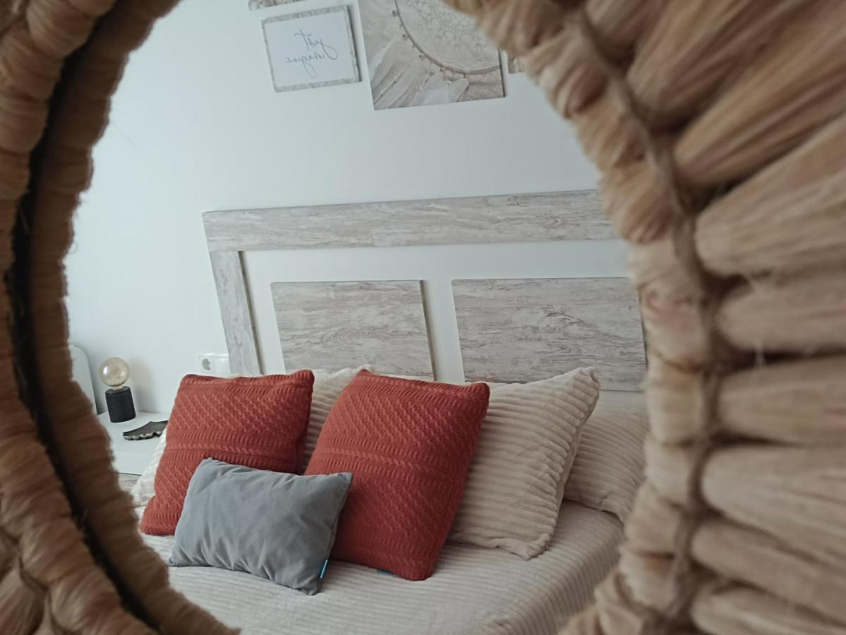 Deltafamily ¡ Barbacoa,Piscina, Wifi Chromecast !! Els Muntells Exterior foto