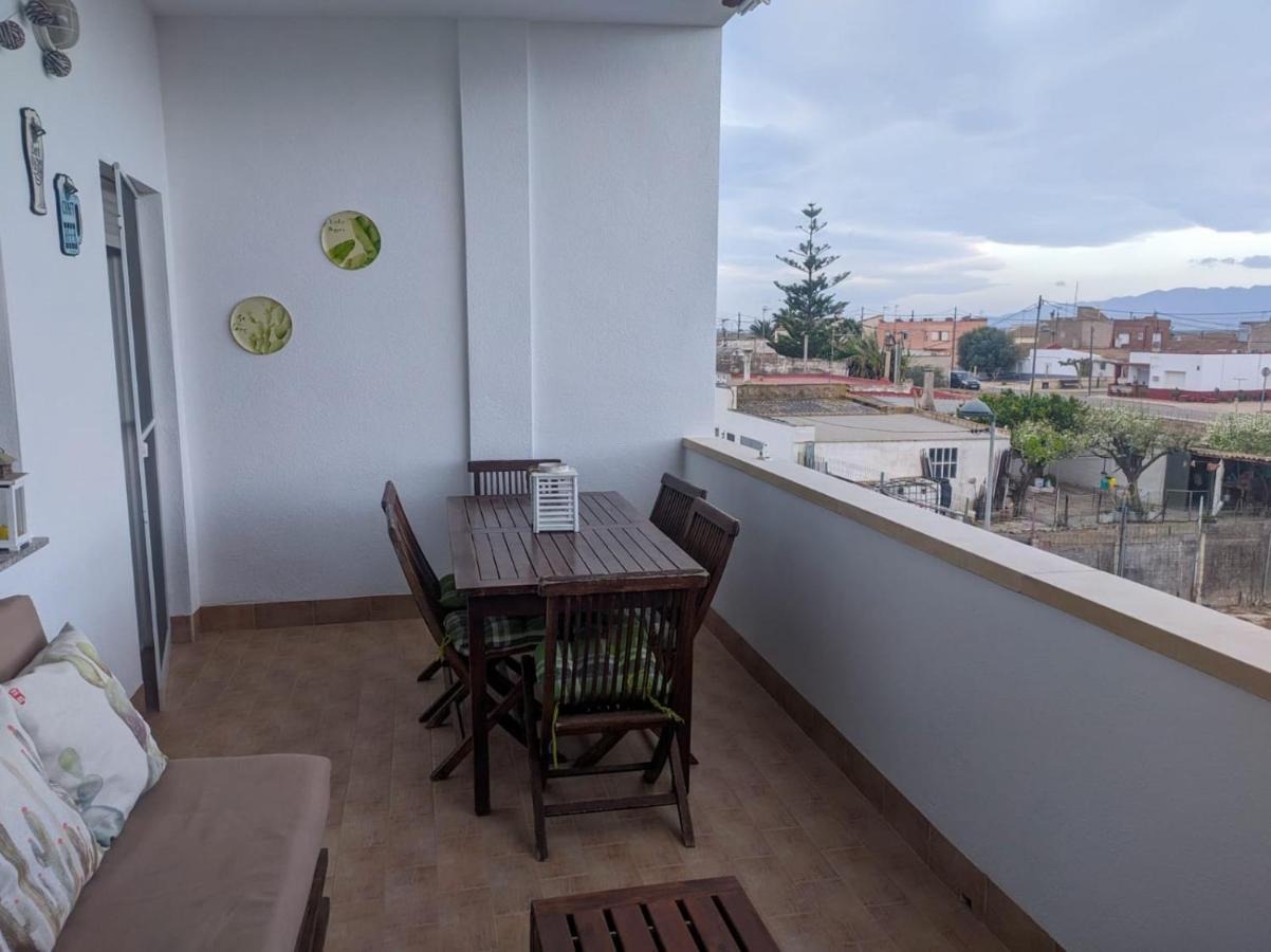 Deltafamily ¡ Barbacoa,Piscina, Wifi Chromecast !! Els Muntells Exterior foto