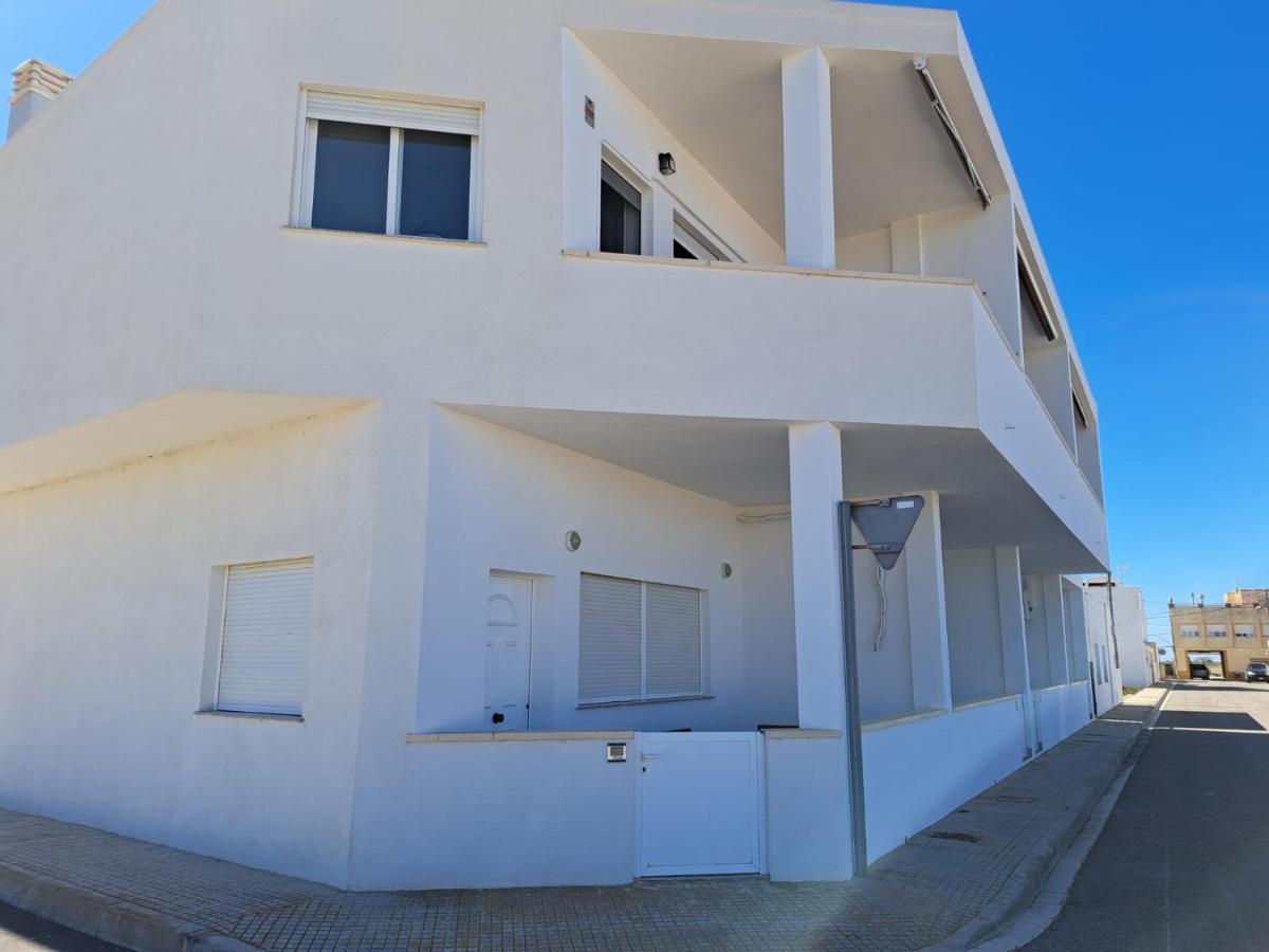 Deltafamily ¡ Barbacoa,Piscina, Wifi Chromecast !! Els Muntells Exterior foto