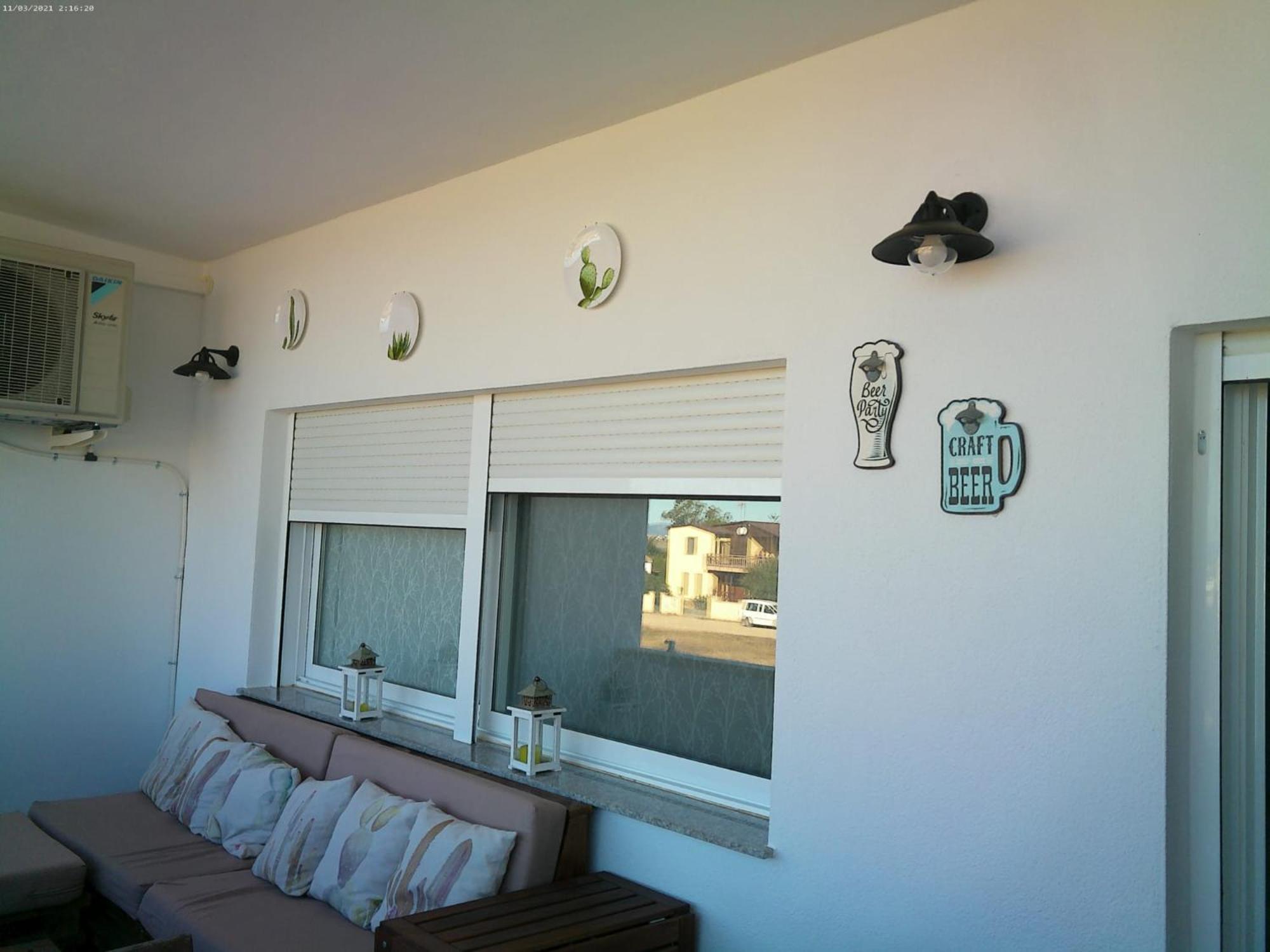 Deltafamily ¡ Barbacoa,Piscina, Wifi Chromecast !! Els Muntells Exterior foto