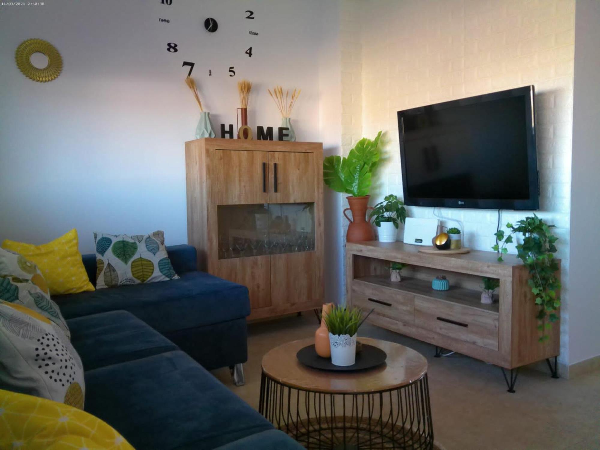 Deltafamily ¡ Barbacoa,Piscina, Wifi Chromecast !! Els Muntells Exterior foto